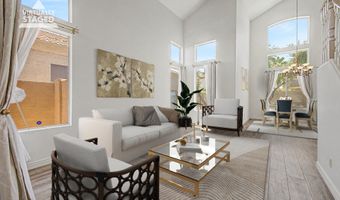 3271 W ROSS Dr, Chandler, AZ 85226