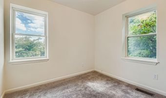 843 E JEFFREY St, Baltimore, MD 21225