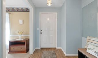 1511 Jason St, Albertville, AL 35950