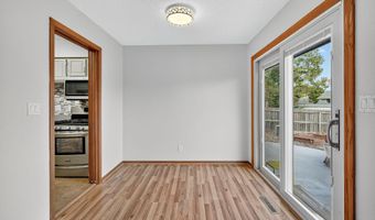 1304 Illinois Ave, Ames, IA 50014