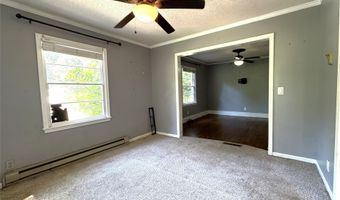 616 E Oakwood Ave, Albemarle, NC 28001