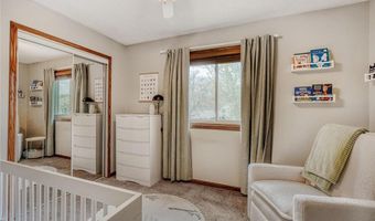 1212 142nd Ln NW, Andover, MN 55304