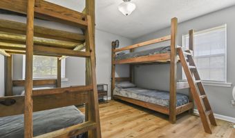 4400 Alabama Highway 205, Albertville, AL 35950