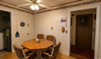 20738 State Highway 76, Ava, MO 65608
