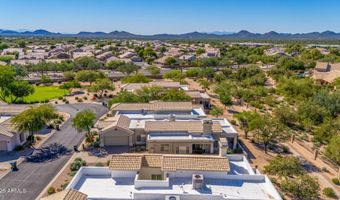 4714 E CASEY Ln, Cave Creek, AZ 85331