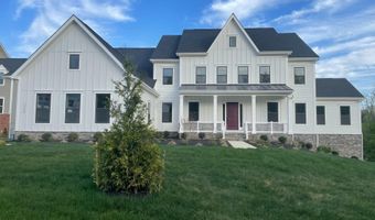 23324 HASTINGS RIDGE Ct, Aldie, VA 20105