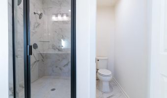 19705 MISTY MOSS Sq, Ashburn, VA 20147