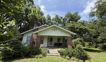 4351 County Highway 14, Altoona, AL 35952