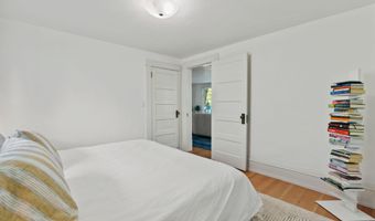 827 NW Delaware Ave, Bend, OR 97703