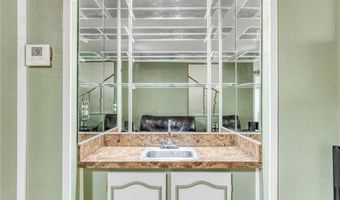 5334 Lindley Ave 219, Encino, CA 91316