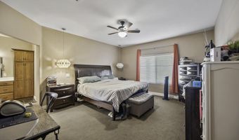 242 S BETHANY Pl, Casa Grande, AZ 85194