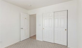 6489 Coldwater Bay Dr, Las Vegas, NV 89122