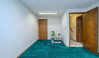 417 NW Greenwood St, Ankeny, IA 50023