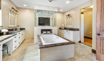 6540 E WILDCAT Dr, Cave Creek, AZ 85331