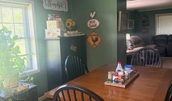 2059 Hwy 32, Ashdown, AR 71822