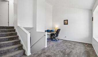 132 W 200 S, American Fork, UT 84003