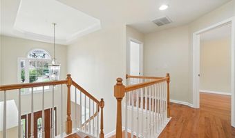 595 Oak Alley Way, Alpharetta, GA 30022
