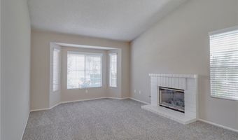 831 Pauma Valley Rd, Banning, CA 92220