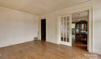 114 S 5th St, Albemarle, NC 28001