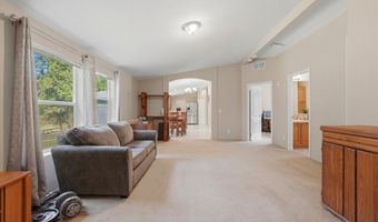20270 NW PIHL Rd, Banks, OR 97106