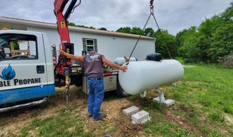 4775 S 50th Rd, Aldrich, MO 65601