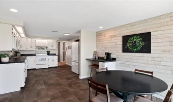 2115 Meadow Ln, Arcanum, OH 45304