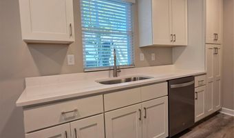 810 Long St, Albemarle, NC 28001