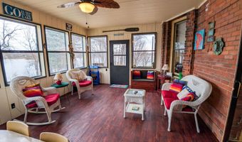 310 N Washington Ave, Albert Lea, MN 56007