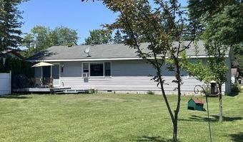 1217 Elden Dr, Alpena, MI 49707