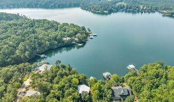 653 COUNTY ROAD 3938, Arley, AL 35541