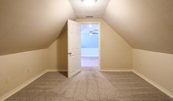 605 Plantation Dr, Adel, GA 31620