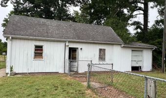 9253 JONES Dr, Laurel, DE 19956