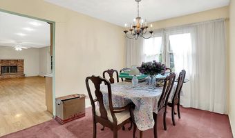 1914 S Avon Ave, Avon, IN 46123