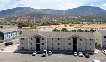1130 S Cedar Knls, Cedar City, UT 84720