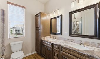 120 STONECREST Dr, Clarkdale, AZ 86324