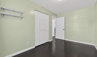 871 Alan Dr, Arnold, MO 63010
