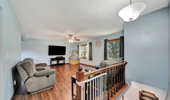 619 Alden Dr, Auburn, NE 68305