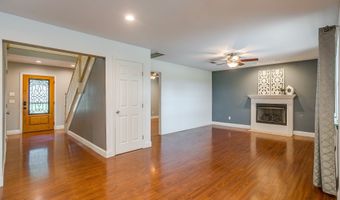 127 County Road 319b, Alvarado, TX 76009
