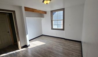 5 Front St, Alder, MT 59710