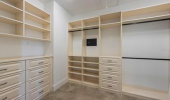 513 BAYVIEW Pl, Anna Maria, FL 34216