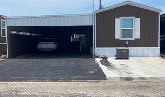 170 Morrow, Aransas Pass, TX 78336