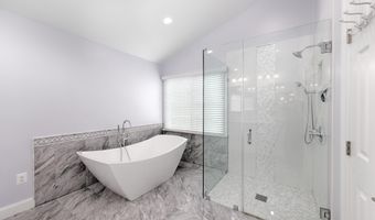 20752 LAPLUME, Ashburn, VA 20147