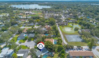 410 Ipswich St, Altamonte Springs, FL 32701