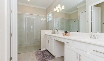 5856 Sunningdale St, Ave Maria, FL 34142