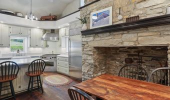 20659 NATIONAL Pike, Boonsboro, MD 21713