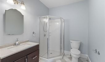 1107 Main St, Coventry, RI 02816