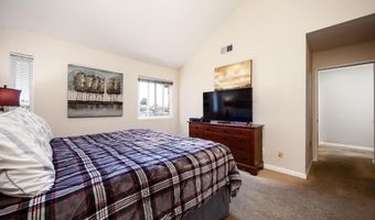 4478 Silver Birch Way, Oceanside, CA 92057