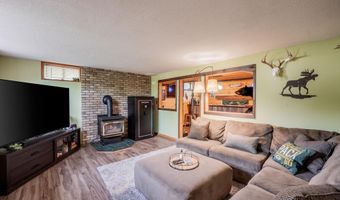 1127 5th St E, Altoona, WI 54720