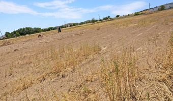 6650 N State Route 89, Chino Valley, AZ 86323