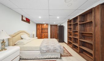 11 College Hill Rd, Canaan, CT 06018